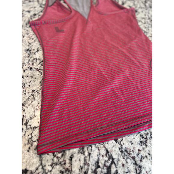 Lole women’s top size M - Picture 10 of 12